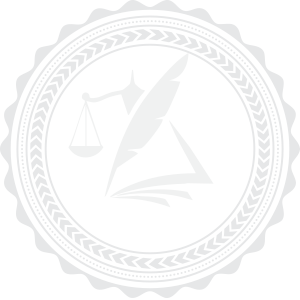 KS Legal Solutions Logo